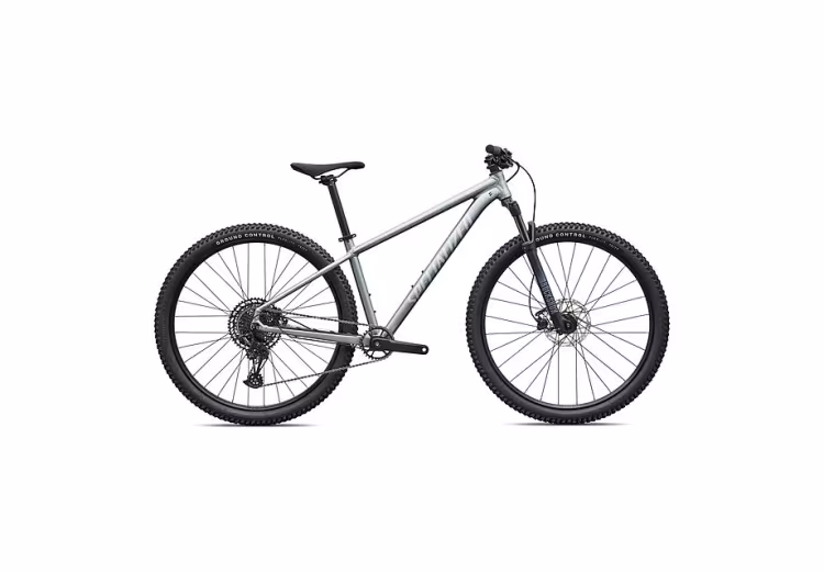 SPECIALIZED Rockhopper Comp 27.5