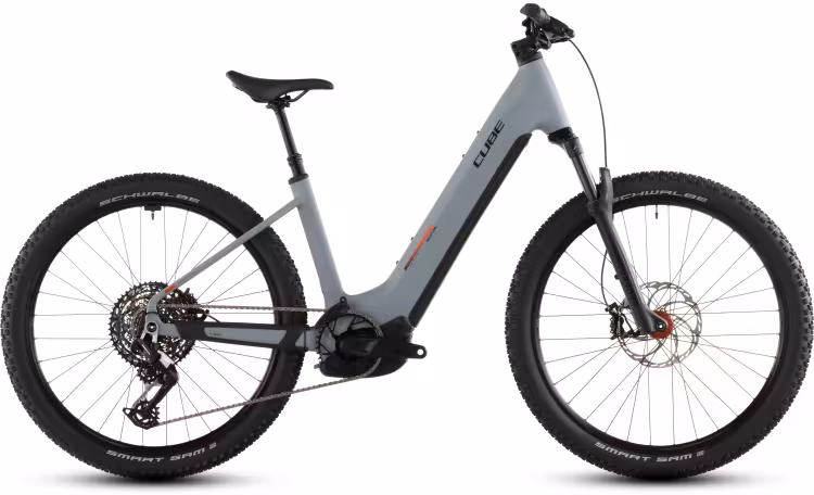 Cube  Reaction Hybrid Race 800