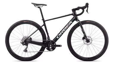 Orbea Terra H30