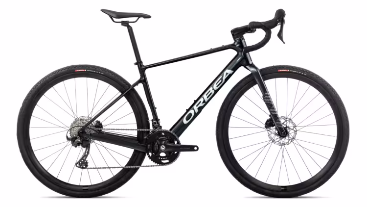 Orbea Terra H30