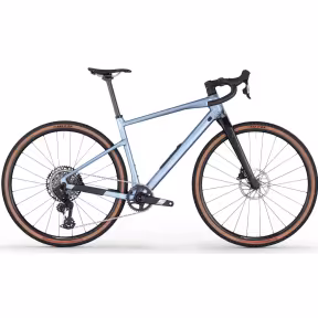 BMC URS ONE
