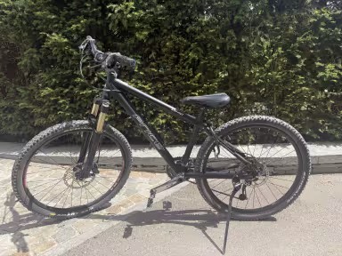 Price Sport