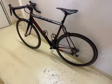 Cannondale Super Six Evo Carbon Di2