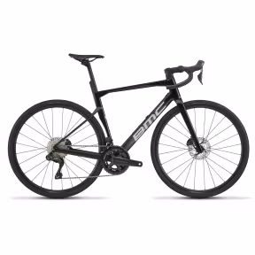 BMC Roadmachine ONE