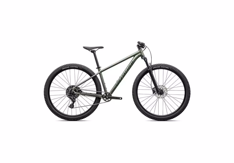 SPECIALIZED Rockhopper Sport 27.5