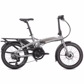 TERN Vektron S10