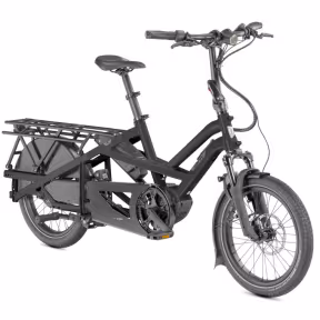 TERN Gsd P00