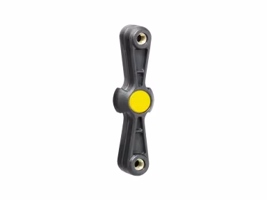 Topeak Adapter X-15 for Bottle Holder