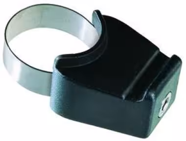 KLICKfix adaptateur de tige de selle Contour
