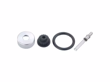 Topeak kit de reconstruction pour pompe JoeBlow Turbo et JoeBlow Pro
