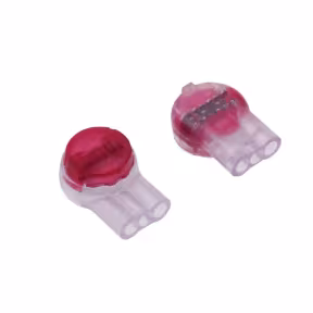 Supernova Connector Set 3 (10 pieces)