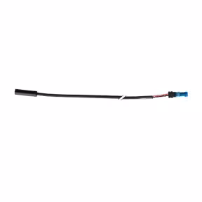 Supernova Power Connector Cable Bosch