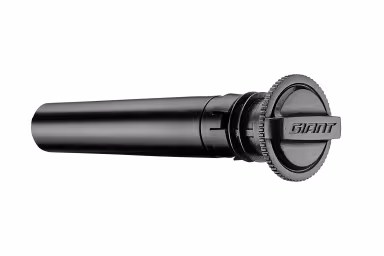 Giant Clutch Bar End Storage - set di riparazione tubeless
