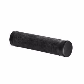 Brooks Cambium 130/100 mm manopola a vite