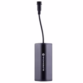 Supernova B54 pacco batteria
