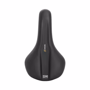 Selle Royal Explora siège