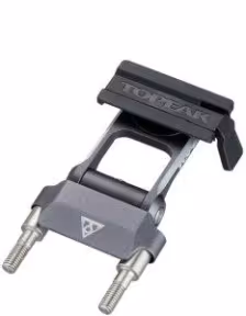 Topeak Ridecase Mount RX supporto per manubrio