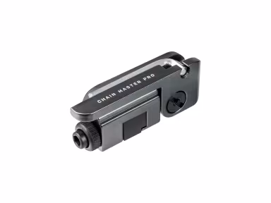 Topeak Chain Master Pro Chain Tool