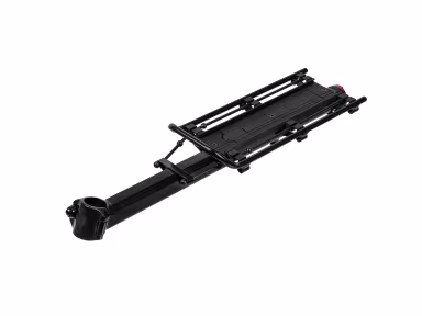 TOPEAK MTX BeamRack II (E-Type) Carrier