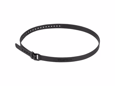 Topeak Omni Strap 80 cm Befestigungsgurt