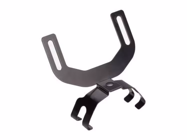 Giant RACK-IT Metro supporto per parafango