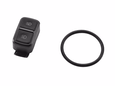 GIANT Handlebar Control Remote Button for Recon+