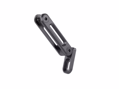 Giant Recon E-HL supporto per forcella