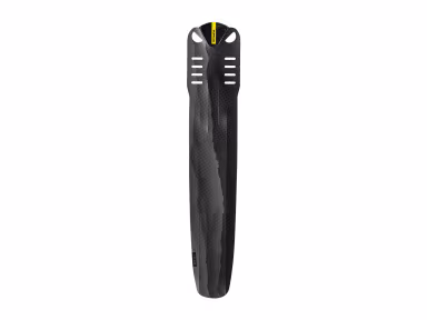 Topeak D-Flash Express ST Spritzschutz