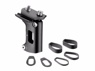 Giant ISC Clamp Seat Clamp - TCR SL MY21