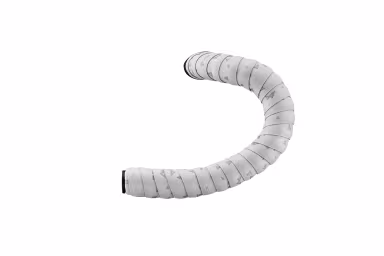 Giant Stratus Comp 2.5 Lenkerband