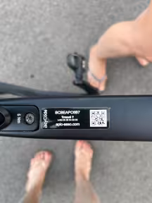 Canyon Aérod Cf Slx 7 Di2