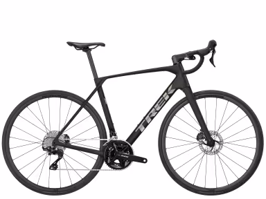 TREK Domane SL 5 Gen 5
