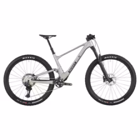 SCOTT Spark 910