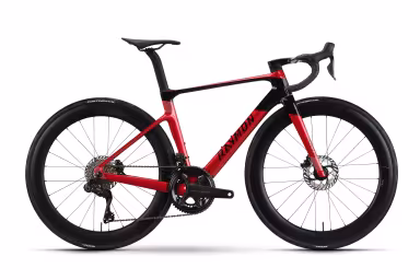 Raymon Arva Ultra