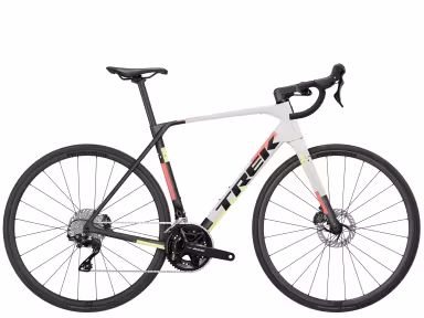 TREK Domane SL 5 Gen 5