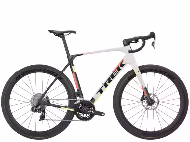 TREK Domane SL 6 AXS Gen 5
