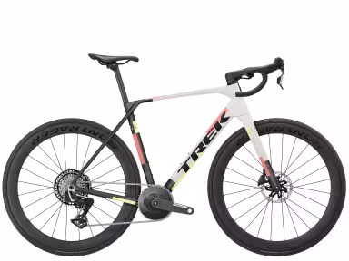 TREK Domane SL 7 AXS 1x Gen 5