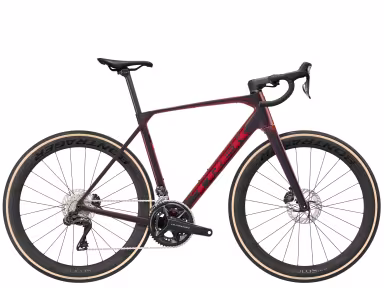 TREK Domane SLR 7 Gen 5