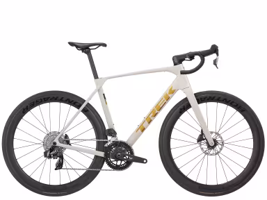 TREK Domane SL 6 AXS Gen 5