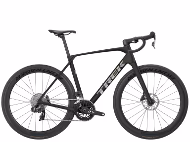 TREK Domane SL 6 AXS Gen 5