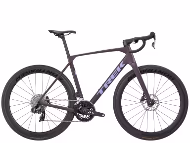 TREK Domane SL 6 AXS Gen 5