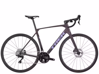 TREK Domane SL 5 Gen 5