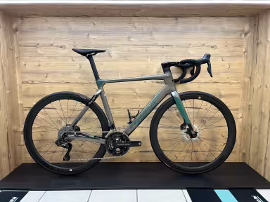 Wilier Filante Slr