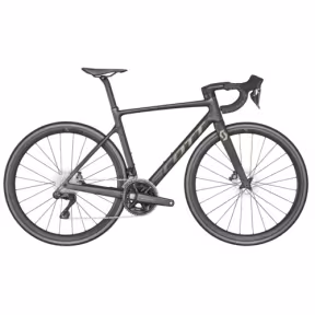 SCOTT Addict RC 15