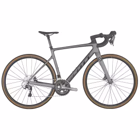 SCOTT Addict 40