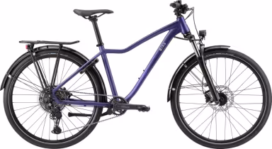 Bixs Splash EQ