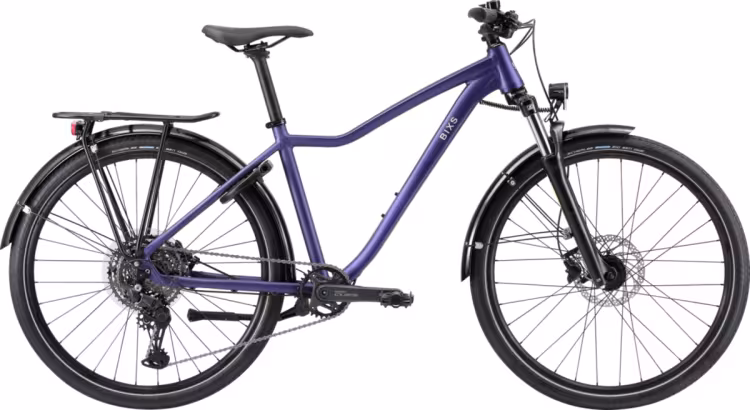 Bixs Splash EQ