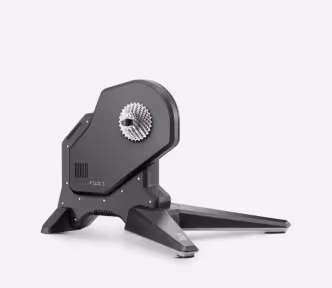 Flux Bike Co. Tacx