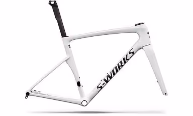 SPECIALIZED Tarmac