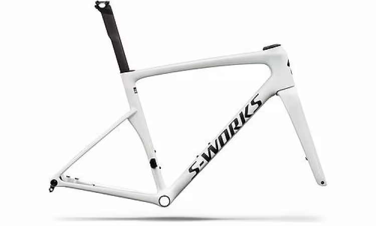 SPECIALIZED Tarmac